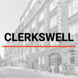 ClerksWell