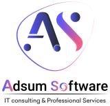 Adsum Software
