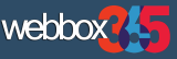 WebBox365
