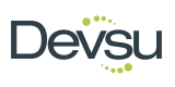 Devsu