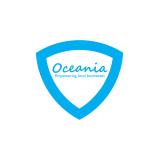 Oceania