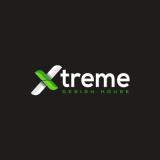 Xtreme Design House