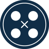oneblueshirt