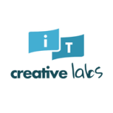 IT Creative Labs