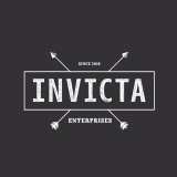 Invicta Enterprises