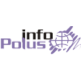 Info-Polus