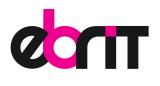 EBRIT Sp. z o.o.