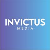 Invictus Media