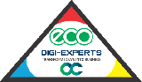 Digital EcoSEOExperts LLP
