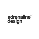 Adrenaline Design