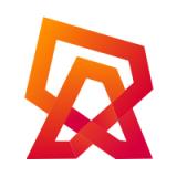 APPER DESIGN AGENCY
