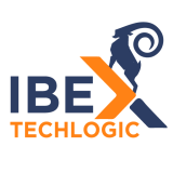 Ibex Techlogic