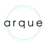 Arque Tech
