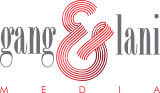 gang&lani media