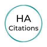 HaCitations
