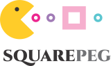 The SquarePeg