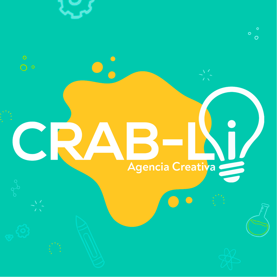 CRABLI  Inbound Marketing