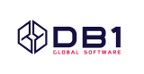 DB1 Global Software LLC