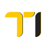 Techno Impact Pty Ltd