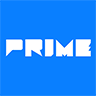 Prime Division