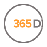 365 Digital Consulting