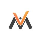 Valasys Media