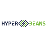 HyperBeans