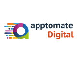 Apptomate Digital Software Services Pvt Ltd