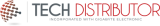 Tech Distributor