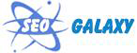 SEO, Digital Marketing Agency - SEOGALAXY