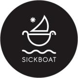 SICKBOAT