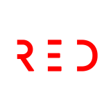 Red Digital Marketing Group