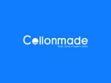 Collonmade Web Development Company in India