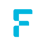 Fingoweb