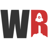 WebRocket Digital, Inc