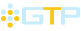 GTP SOFTWARES LLP