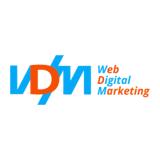 Web Digital Marketing