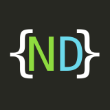 Neutrino Design