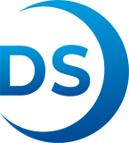 Data Science UA