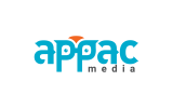 APPAC MEDIATECH PVT LTD