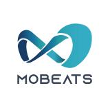 Mobeats