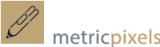 Metricpixels