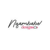 Nyambabe Designs Studio