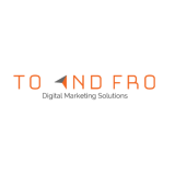 To and Fro Digital Marketing Solutions