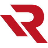 REDTEAM.PL