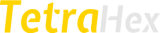 Tetrahex
