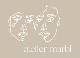 atelier marbl