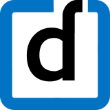Darwinbox