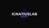 IgnatiusLab Private Limited