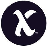 Exposyour™ | Branding + Marketing